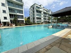 Freesia Woods (D21), Condominium #572696041